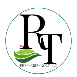 clients-logo