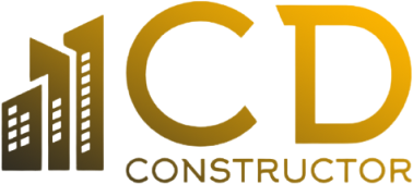 Constra