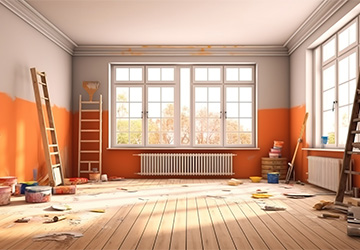 service-image